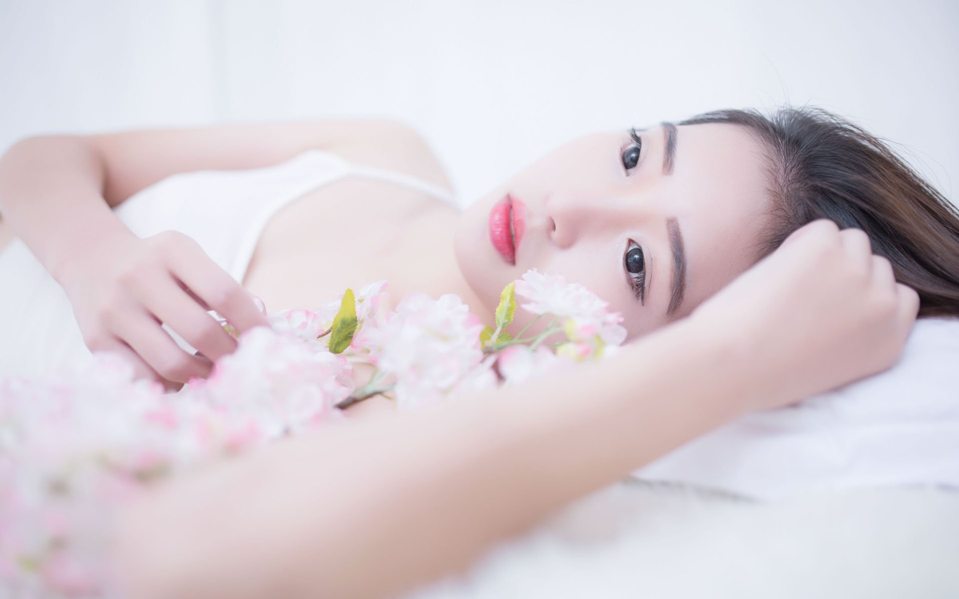 国产美女一区二区爱做视频-国产精品美女久久久高潮-欧美无删减国产精品-啦啦啦在线观看免费视频5-国产欧美一二三区在线观看-久久精品岛国av-久久久免费一级黄片-国产亚洲精品自在久久|暑期文旅消费市场火热 个性化毕业旅行受青睐